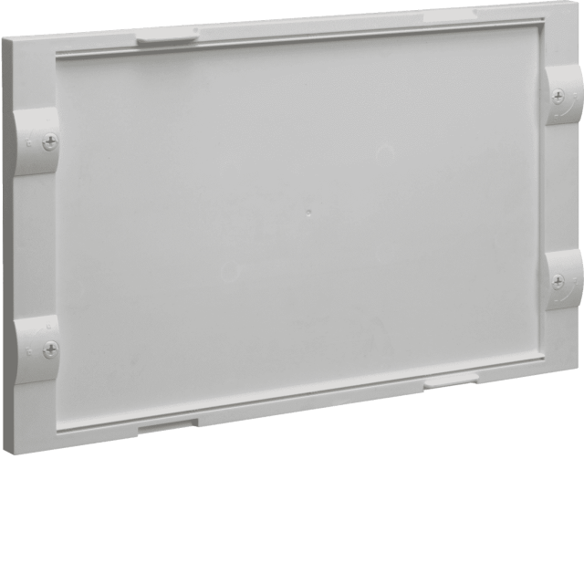 VEGA D ΑΔΙΑΦΑΝΗΣ ΜΕΤΩΠΗ 300x500mm