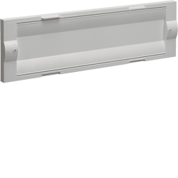 VEGA D ΑΔΙΑΦΑΝΗΣ ΜΕΤΩΠΗ 150X500MM