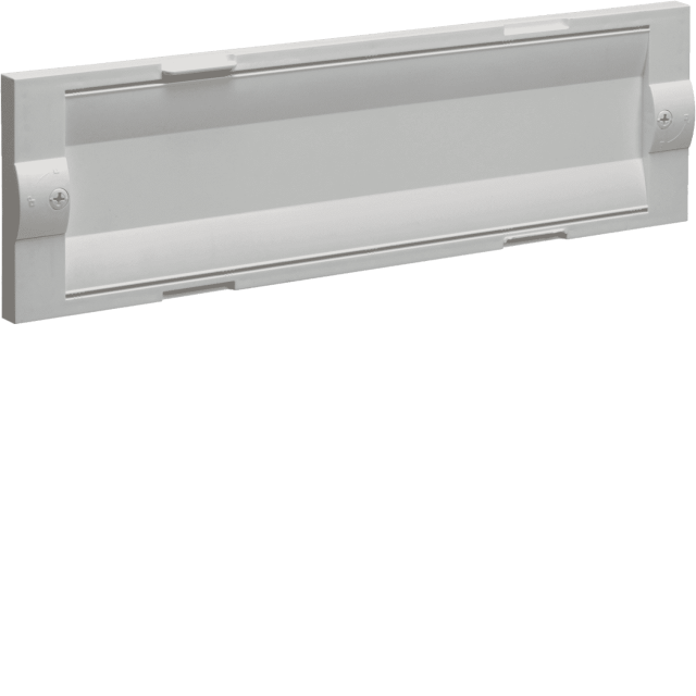 VEGA D ΑΔΙΑΦΑΝΗΣ ΜΕΤΩΠΗ 150X500MM