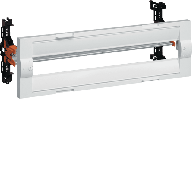 ΜΟΝΑΔΑ ΕΞΟΠΛΙΣΜΟΥ ΡΑΓΟΥΛΙΚΑ 1x24M VEGA D