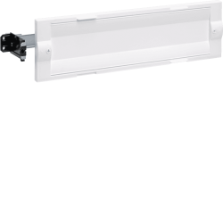 VEGA D ΚΙΤ ΡΥΘΜ. ΡΑΓΑΣ 1x20M 150x500