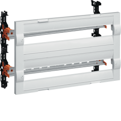 ΜΟΝΑΔΑ ΕΞΟΠΛΙΣΜΟΥ ΡΑΓΟYΛΙΚΑ 2x24M VEGA D