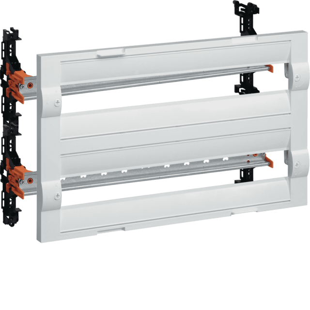 ΜΟΝΑΔΑ ΕΞΟΠΛΙΣΜΟΥ ΡΑΓΟYΛΙΚΑ 2x24M VEGA D