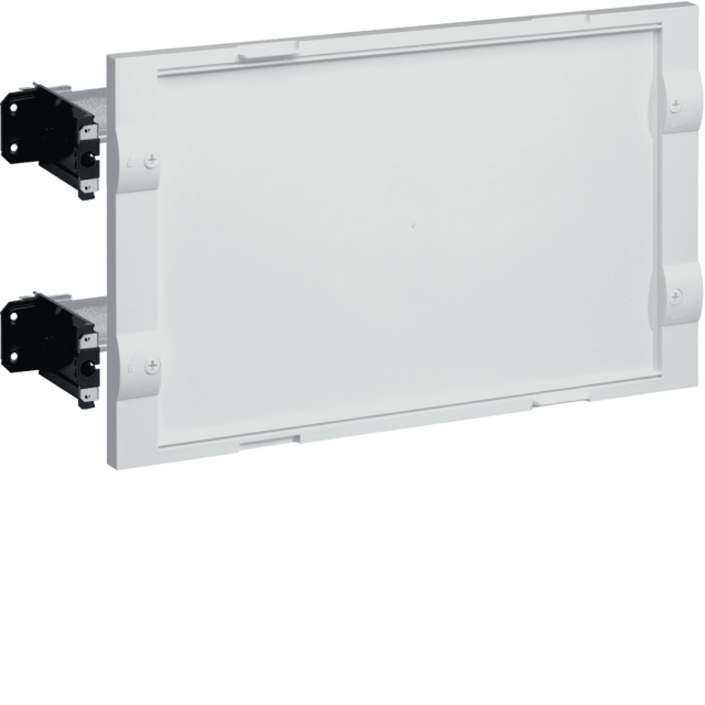 VEGA D ΚΙΤ ΡΥΘΜ. ΡΑΓΑΣ 2x20M 300x500