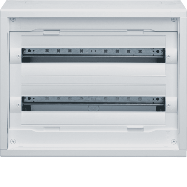 VEGA D ΕΡΜΑΡΙΟ ΕΠΙΤΟΙΧΟ 3x24M