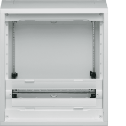 VEGA D ΕΡΜΑΡΙΟ ΕΠΙΤΟΙΧΟ 1x24M+ΚΕΝΟ