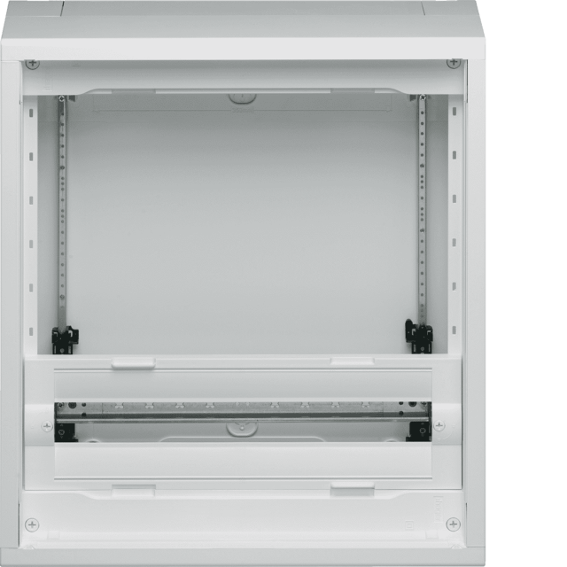 VEGA D ΕΡΜΑΡΙΟ ΕΠΙΤΟΙΧΟ 1x24M+ΚΕΝΟ