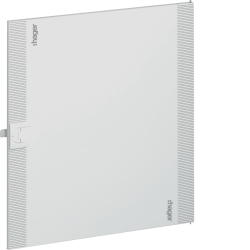 ΠΟΡΤΑ ΑΔΙΑΦΑΝΗΣ VEGA D 550X500MM