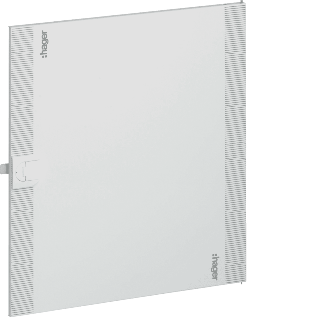 ΠΟΡΤΑ ΑΔΙΑΦΑΝΗΣ VEGA D 550X500MM