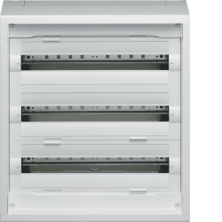 VEGA D ΕΡΜΑΡΙΟ ΕΠΙΤΟΙΧΟ 3x24M