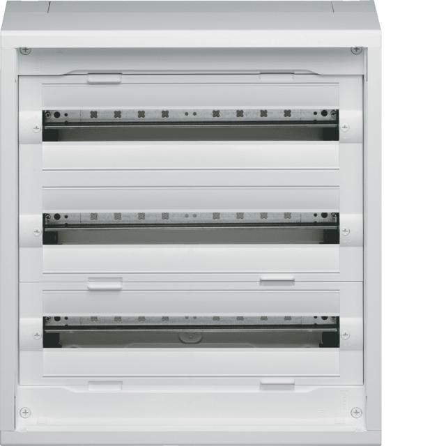 VEGA D ΕΡΜΑΡΙΟ ΕΠΙΤΟΙΧΟ 3x24M