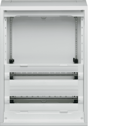 VEGA D ΕΡΜΑΡΙΟ ΕΠΙΤΟΙΧΟ 2x24M+ΚΕΝΟ