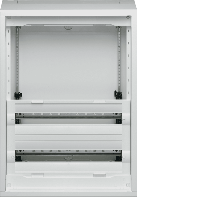 VEGA D ΕΡΜΑΡΙΟ ΕΠΙΤΟΙΧΟ 2x24M+ΚΕΝΟ