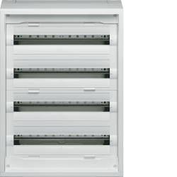 VEGA D ΕΡΜΑΡΙΟ ΕΠΙΤΟΙΧΟ 4x24M