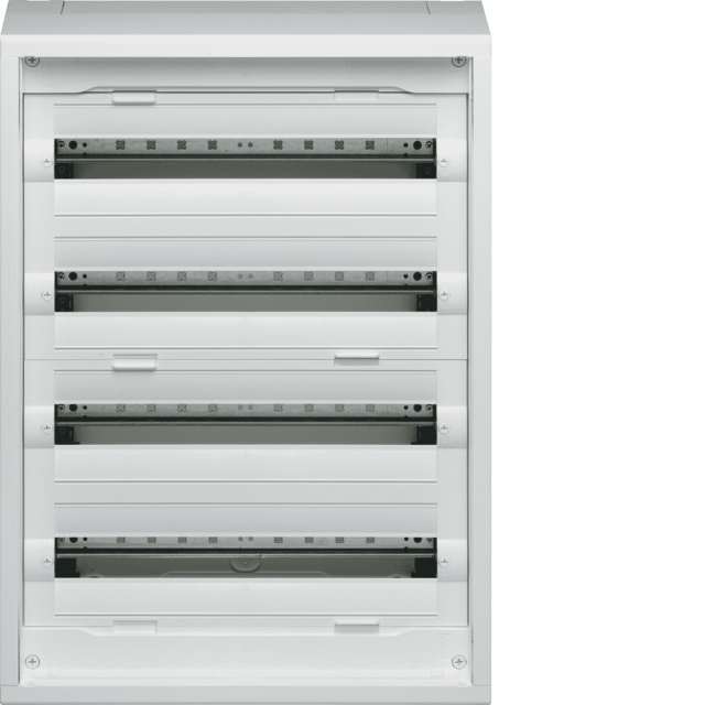 VEGA D ΕΡΜΑΡΙΟ ΕΠΙΤΟΙΧΟ 4x24M