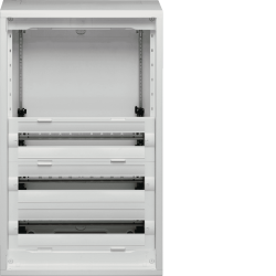 VEGA D ΕΡΜΑΡΙΟ ΕΠΙΤΟΙΧΟ 3x24M+ΚΕΝΟ
