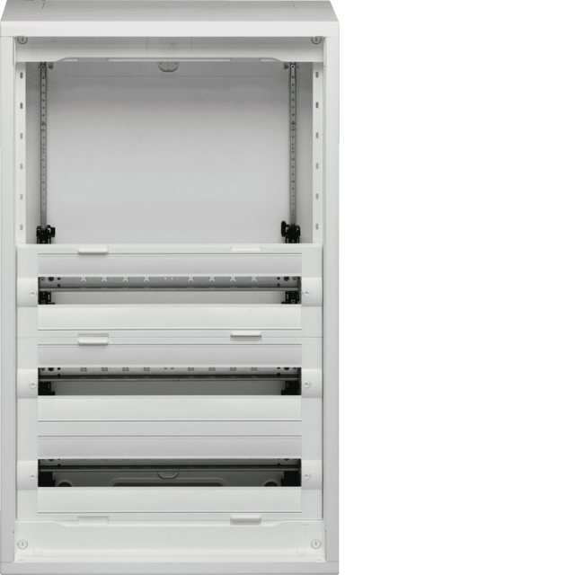 VEGA D ΕΡΜΑΡΙΟ ΕΠΙΤΟΙΧΟ 3x24M+ΚΕΝΟ