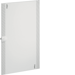 ΠΟΡΤΑ ΑΔΙΑΦΑΝΗΣ VEGA D 850X500MM