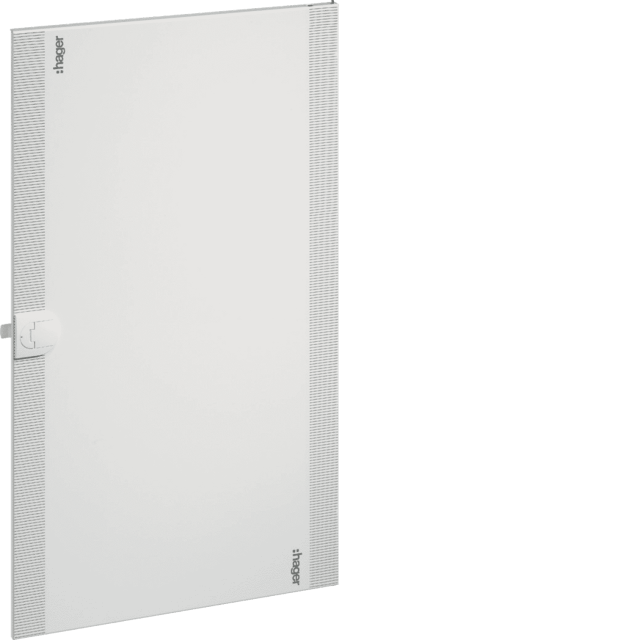 ΠΟΡΤΑ ΑΔΙΑΦΑΝΗΣ VEGA D 850X500MM