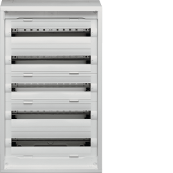 VEGA D ΕΡΜΑΡΙΟ ΕΠΙΤΟΙΧΟ 5x24M