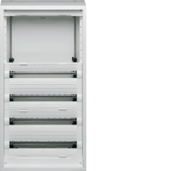 VEGA D ΕΡΜΑΡΙΟ ΕΠΙΤΟΙΧΟ 4x24M+ΚΕΝΟ