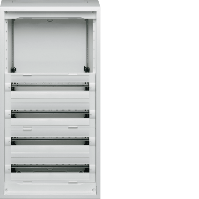 VEGA D ΕΡΜΑΡΙΟ ΕΠΙΤΟΙΧΟ 4x24M+ΚΕΝΟ