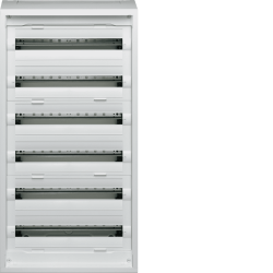 VEGA D ΕΡΜΑΡΙΟ ΕΠΙΤΟΙΧΟ 6x24M