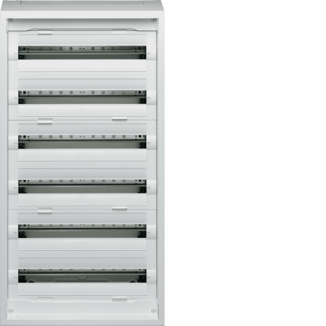 VEGA D ΕΡΜΑΡΙΟ ΕΠΙΤΟΙΧΟ 6x24M