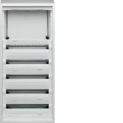 VEGA D ΕΡΜΑΡΙΟ ΕΠΙΤΟΙΧΟ 5x24M+ΚΕΝΟ