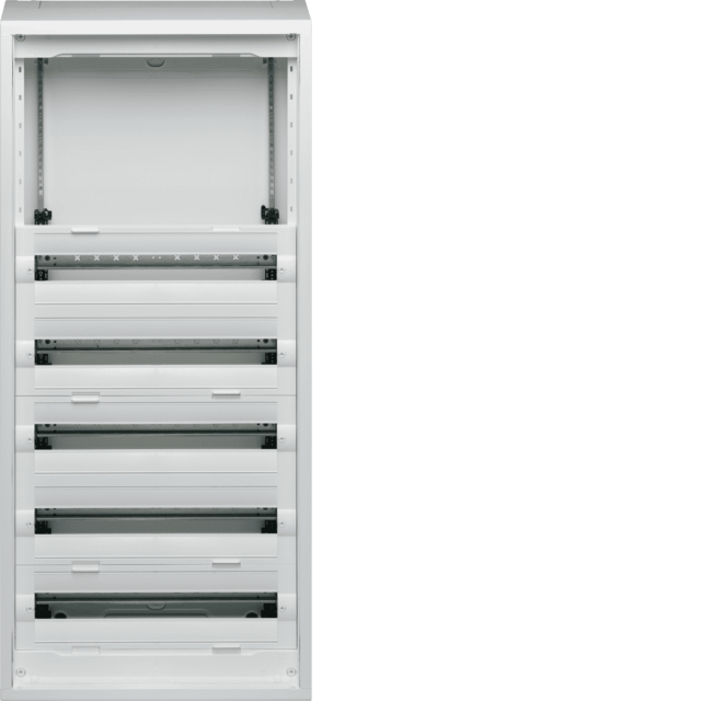 VEGA D ΕΡΜΑΡΙΟ ΕΠΙΤΟΙΧΟ 5x24M+ΚΕΝΟ