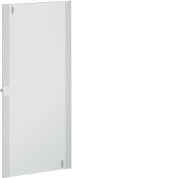 ΠΟΡΤΑ ΑΔΙΑΦΑΝΗΣ VEGA D 1200X500MM