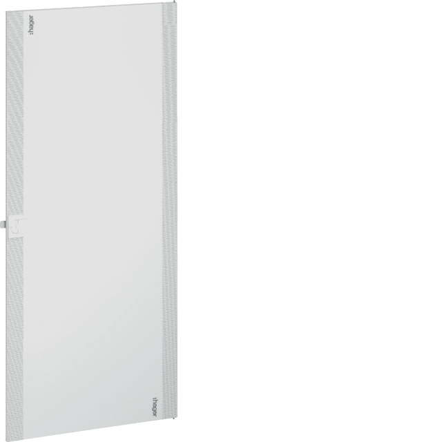 ΠΟΡΤΑ ΑΔΙΑΦΑΝΗΣ VEGA D 1200X500MM