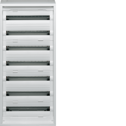 VEGA D ΕΡΜΑΡΙΟ ΕΠΙΤΟΙΧΟ 7x24M