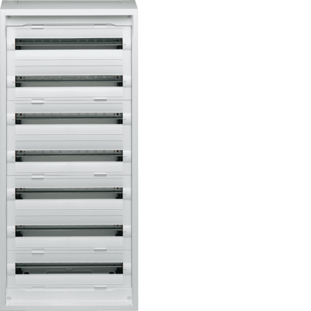 VEGA D ΕΡΜΑΡΙΟ ΕΠΙΤΟΙΧΟ 7x24M