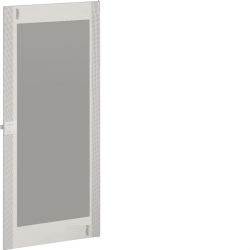 ΠΟΡΤΑ ΔΙΑΦΑΝΗΣ VEGA D 1150X500MM
