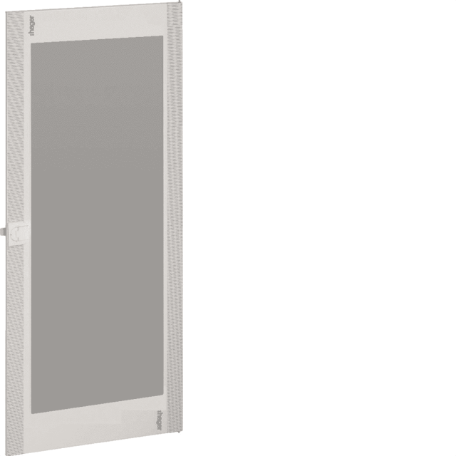 ΠΟΡΤΑ ΔΙΑΦΑΝΗΣ VEGA D 1150X500MM