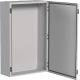 OR+ ΜΕΤΑΛΛΙΚΟ ΕΠΙΤ ΑΔΙΑΦ. Π600 Υ950 Β250