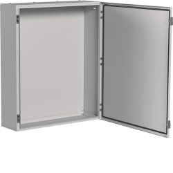 OR+ ΜΕΤΑΛΛΙΚΟ ΕΠΙΤ ΑΔΙΑΦ. Π800 Υ950 Β250