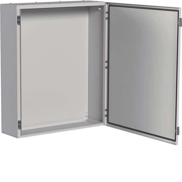OR+ ΜΕΤΑΛΛΙΚΟ ΕΠΙΤ ΑΔΙΑΦ. Π800 Υ950 Β250