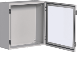 OR+ ΜΕΤΑΛΛΙΚΟ ΕΠΙΤ ΔΙΑΦ. Π600 Υ600 Β250
