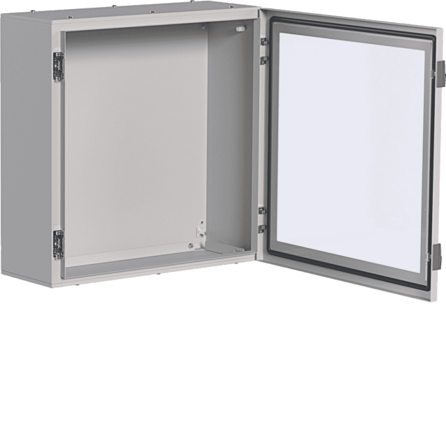OR+ ΜΕΤΑΛΛΙΚΟ ΕΠΙΤ ΔΙΑΦ. Π600 Υ600 Β250