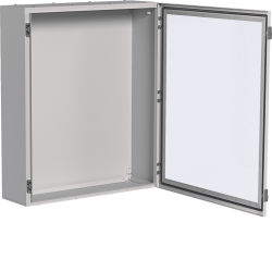 OR+ ΜΕΤΑΛΛΙΚΟ ΕΠΙΤ ΔΙΑΦ. Π800 Υ950 Β250