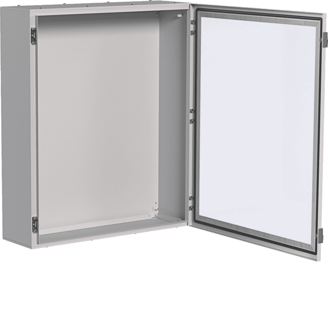 OR+ ΜΕΤΑΛΛΙΚΟ ΕΠΙΤ ΔΙΑΦ. Π800 Υ950 Β250