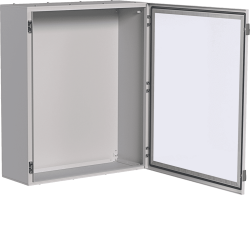 OR+ ΜΕΤΑΛΛΙΚΟ ΕΠΙΤ ΔΙΑΦ. Π800 Υ950 Β300
