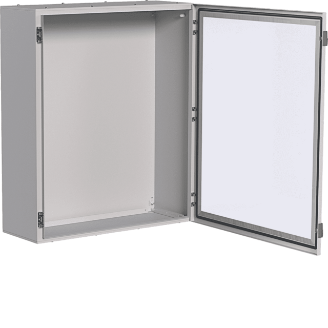 OR+ ΜΕΤΑΛΛΙΚΟ ΕΠΙΤ ΔΙΑΦ. Π800 Υ950 Β300