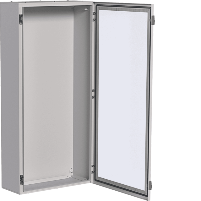 OR+ ΜΕΤΑΛΛΙΚΟ ΕΠΙΤ ΔΙΑΦ. Π600 Υ1250 Β250