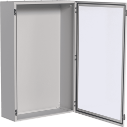 OR+ ΜΕΤΑΛΛΙΚΟ ΕΠΙΤ ΔΙΑΦ. Π800 Υ1250 Β300