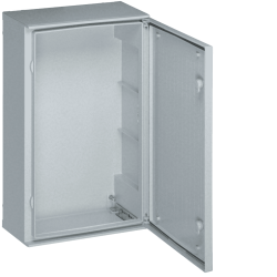 OR+ ΠΟΛΥΕΣΤ.ΕΠΙΤ ΑΔΙΑΦ. Π400 Υ650 Β200
