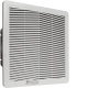 QUAD+ ΑΝΕΜΙΣΤ. ΕΡΜΑΡ. IP54 57W 520 m3/h