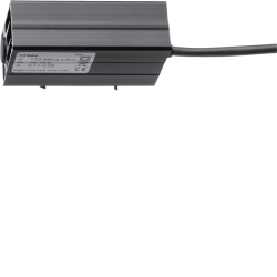 QUAD ΘΕΡΜANΤHΡΑΣ 150W
